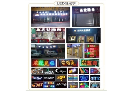 &#20061;&#24030;&#32593;&#95;&#20061;&#24030;&#65288;&#20013;&#22269;&#65289;