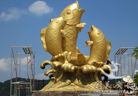 &#20061;&#24030;&#32593;&#95;&#20061;&#24030;&#65288;&#20013;&#22269;&#65289;