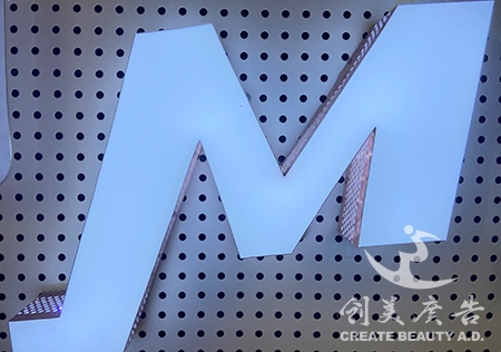 &#20061;&#24030;&#32593;&#95;&#20061;&#24030;&#65288;&#20013;&#22269;&#65289;