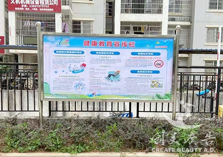 &#20061;&#24030;&#32593;&#95;&#20061;&#24030;&#65288;&#20013;&#22269;&#65289;