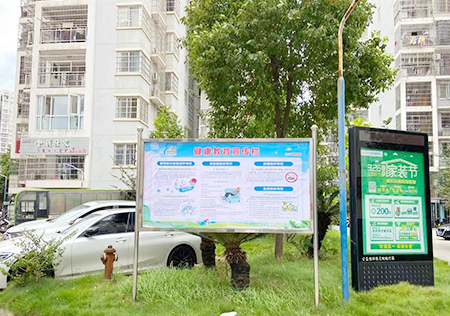 &#20061;&#24030;&#32593;&#95;&#20061;&#24030;&#65288;&#20013;&#22269;&#65289;