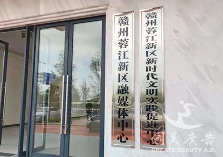 &#20061;&#24030;&#32593;&#95;&#20061;&#24030;&#65288;&#20013;&#22269;&#65289;