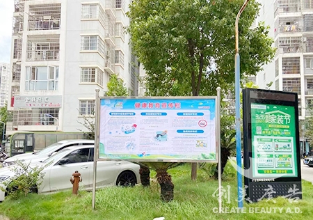 &#20061;&#24030;&#32593;&#95;&#20061;&#24030;&#65288;&#20013;&#22269;&#65289;