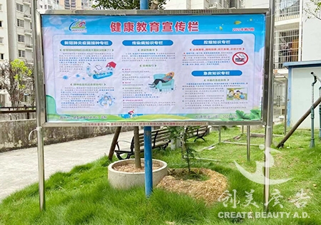 &#20061;&#24030;&#32593;&#95;&#20061;&#24030;&#65288;&#20013;&#22269;&#65289;
