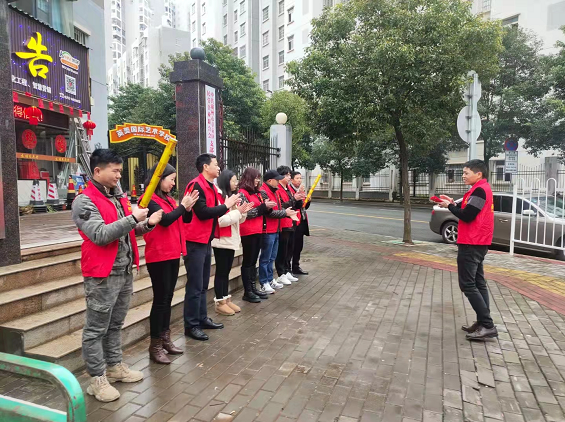 &#20061;&#24030;&#32593;&#95;&#20061;&#24030;&#65288;&#20013;&#22269;&#65289;