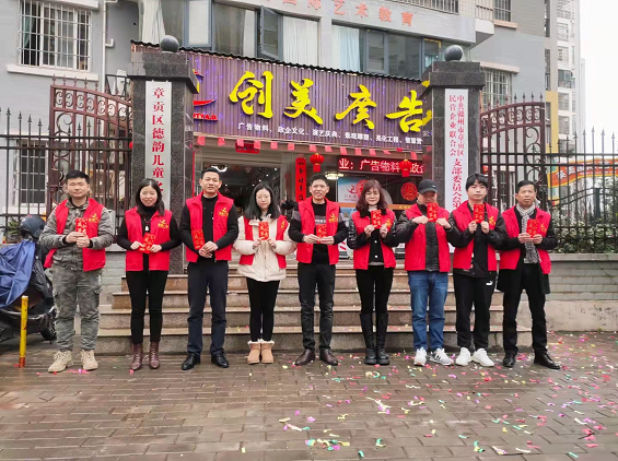&#20061;&#24030;&#32593;&#95;&#20061;&#24030;&#65288;&#20013;&#22269;&#65289;