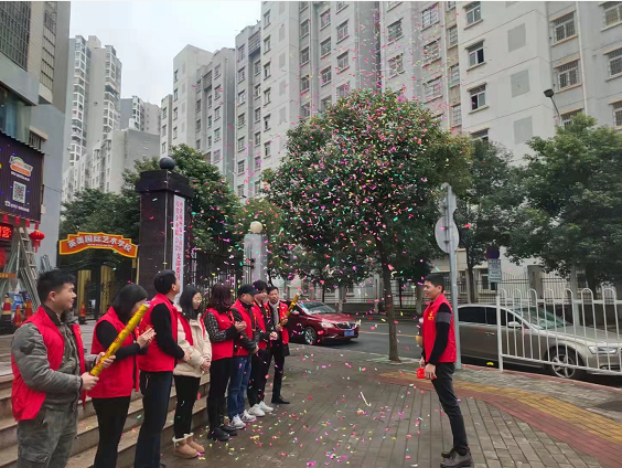 &#20061;&#24030;&#32593;&#95;&#20061;&#24030;&#65288;&#20013;&#22269;&#65289;
