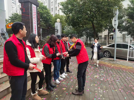 &#20061;&#24030;&#32593;&#95;&#20061;&#24030;&#65288;&#20013;&#22269;&#65289;