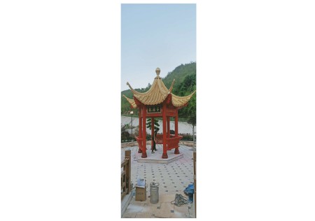 &#20061;&#24030;&#32593;&#95;&#20061;&#24030;&#65288;&#20013;&#22269;&#65289;