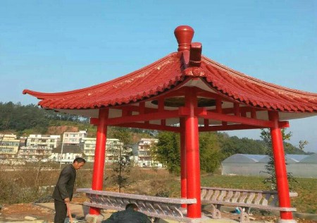&#20061;&#24030;&#32593;&#95;&#20061;&#24030;&#65288;&#20013;&#22269;&#65289;