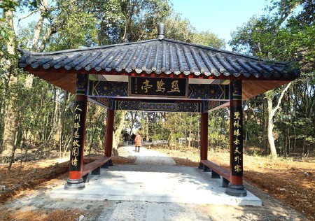 &#20061;&#24030;&#32593;&#95;&#20061;&#24030;&#65288;&#20013;&#22269;&#65289;