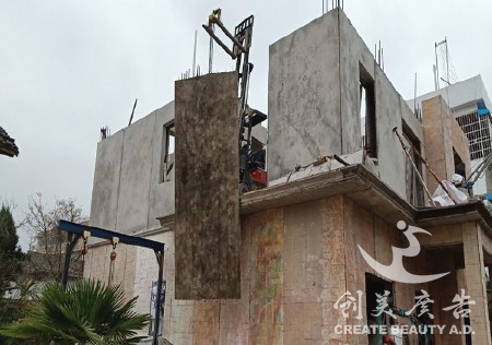 &#20061;&#24030;&#32593;&#95;&#20061;&#24030;&#65288;&#20013;&#22269;&#65289;