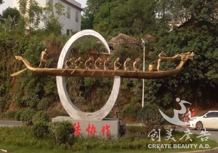 &#20061;&#24030;&#32593;&#95;&#20061;&#24030;&#65288;&#20013;&#22269;&#65289;