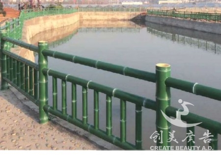 &#20061;&#24030;&#32593;&#95;&#20061;&#24030;&#65288;&#20013;&#22269;&#65289;