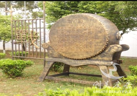 &#20061;&#24030;&#32593;&#95;&#20061;&#24030;&#65288;&#20013;&#22269;&#65289;