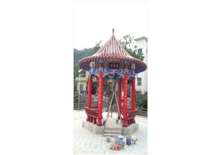 &#20061;&#24030;&#32593;&#95;&#20061;&#24030;&#65288;&#20013;&#22269;&#65289;