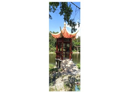 &#20061;&#24030;&#32593;&#95;&#20061;&#24030;&#65288;&#20013;&#22269;&#65289;