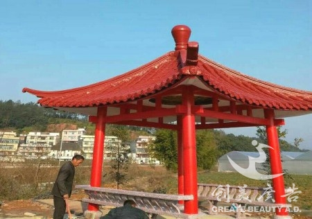 &#20061;&#24030;&#32593;&#95;&#20061;&#24030;&#65288;&#20013;&#22269;&#65289;