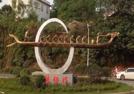 &#20061;&#24030;&#32593;&#95;&#20061;&#24030;&#65288;&#20013;&#22269;&#65289;