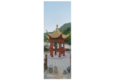 &#20061;&#24030;&#32593;&#95;&#20061;&#24030;&#65288;&#20013;&#22269;&#65289;
