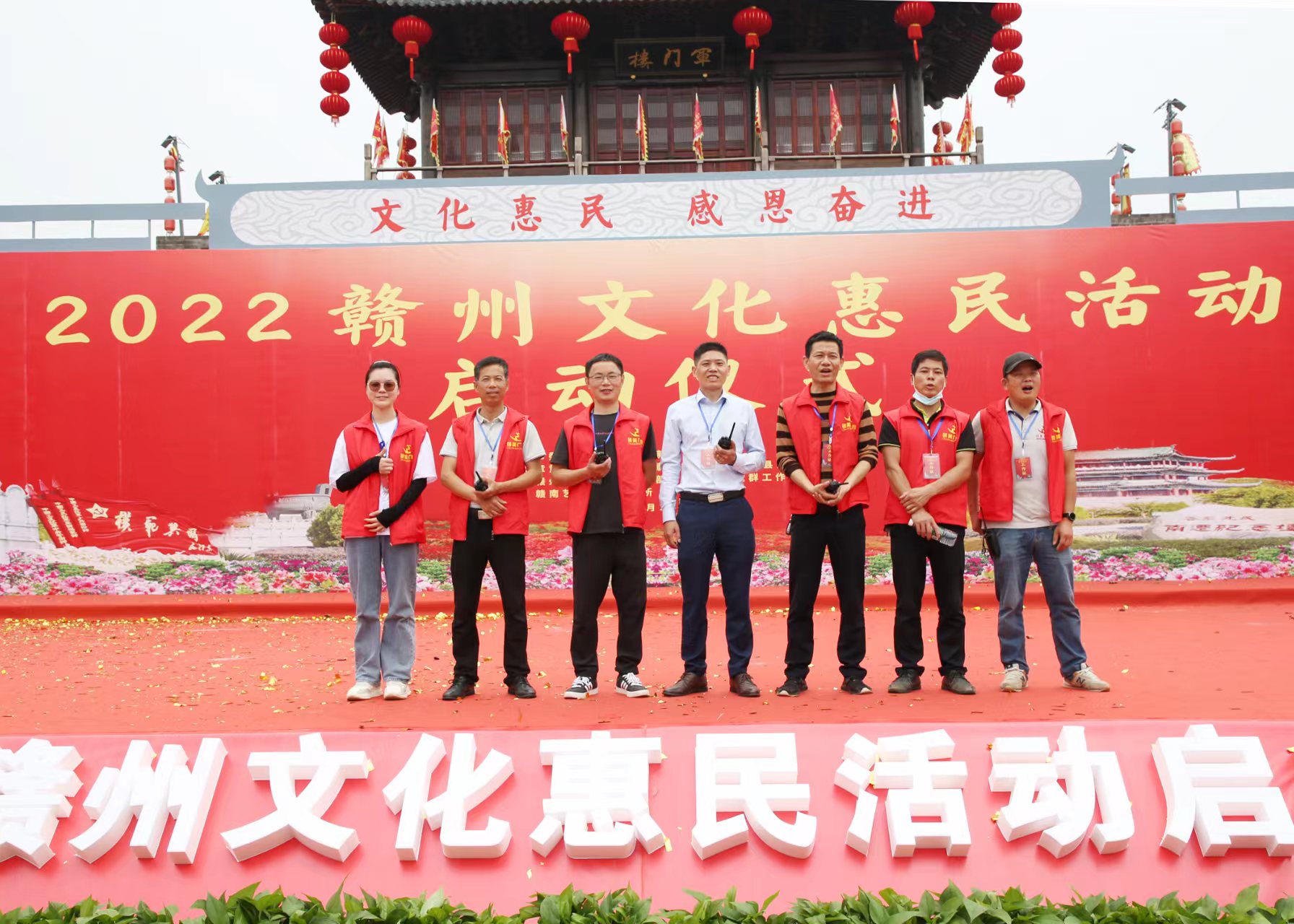 &#20061;&#24030;&#32593;&#95;&#20061;&#24030;&#65288;&#20013;&#22269;&#65289;