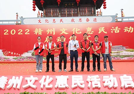 &#20061;&#24030;&#32593;&#95;&#20061;&#24030;&#65288;&#20013;&#22269;&#65289;