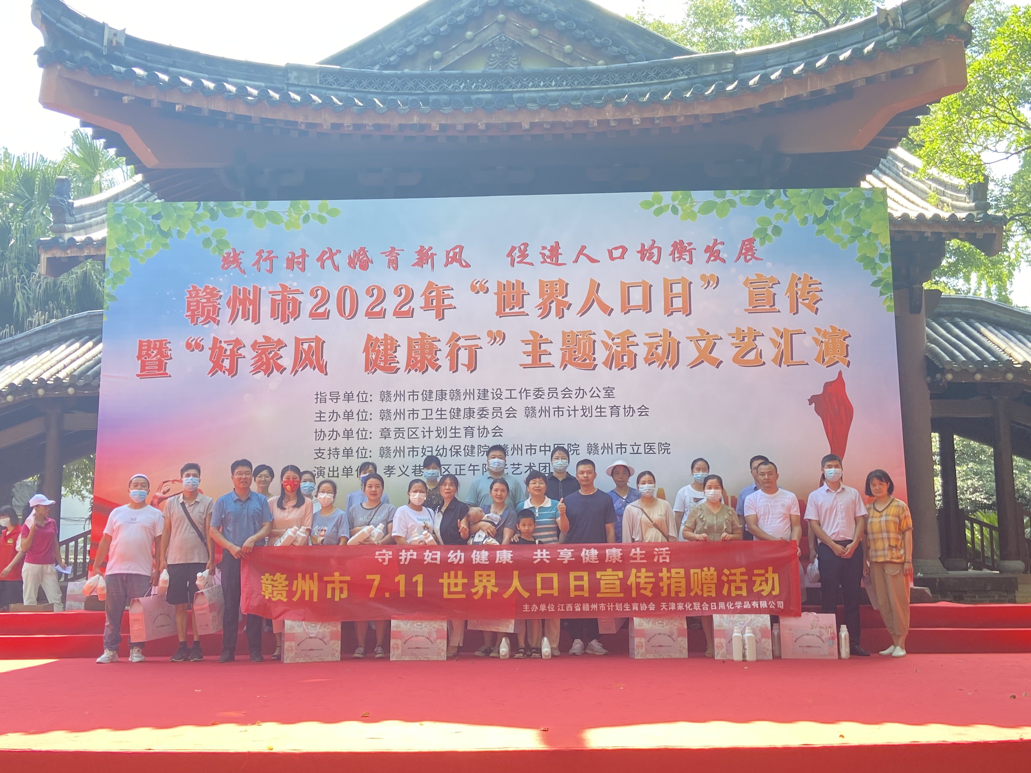 &#20061;&#24030;&#32593;&#95;&#20061;&#24030;&#65288;&#20013;&#22269;&#65289;