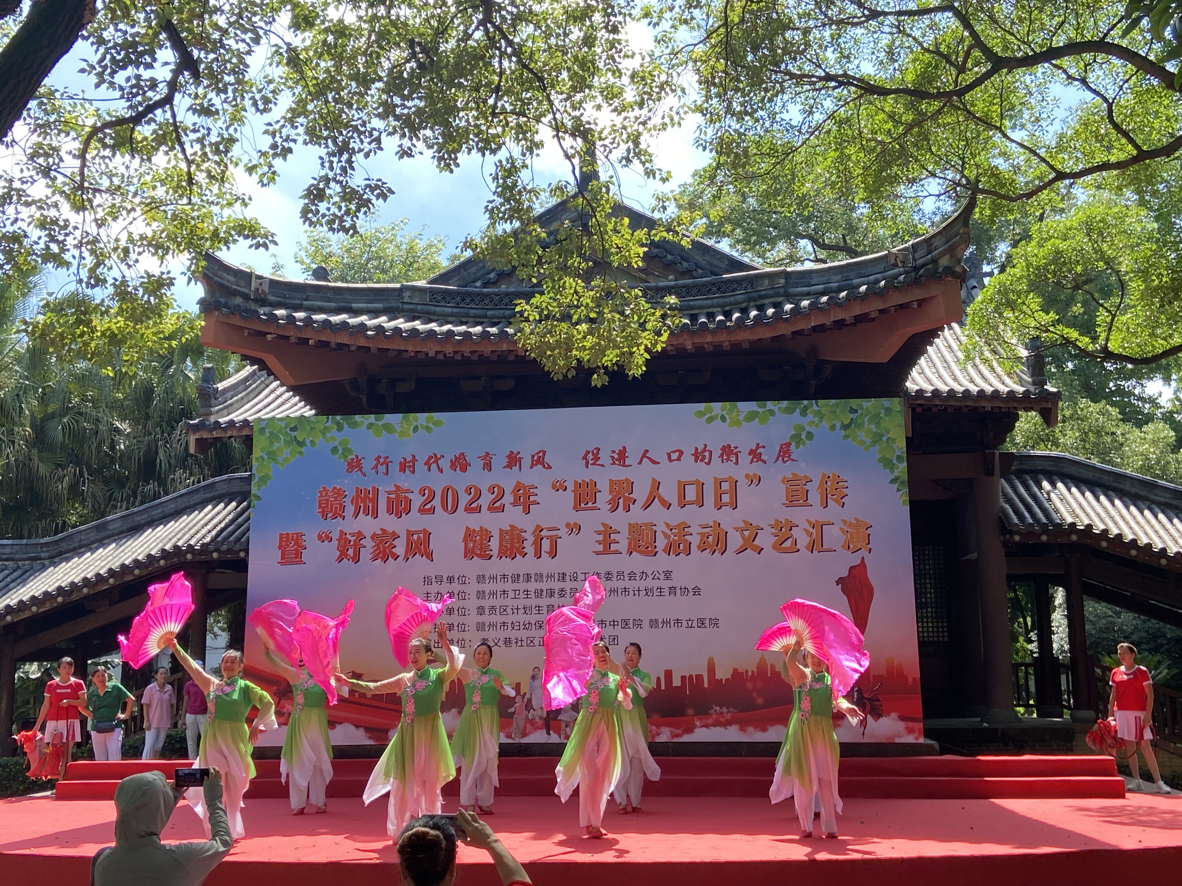 &#20061;&#24030;&#32593;&#95;&#20061;&#24030;&#65288;&#20013;&#22269;&#65289;