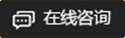 &#20061;&#24030;&#32593;&#95;&#20061;&#24030;&#65288;&#20013;&#22269;&#65289;